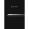 Xiaomi Mijia 24 in 1 Precyzyjne stalowe magnetyczne bity wkrętaki zestawŚrubokręty