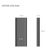 Xiaomi Mijia 24 i 1 Precision Steel Magnetic Bits Screwdrivers Set