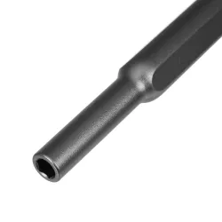 Xiaomi Mijia 24 1 Tarkkuus Steel Magnetic Bits Screwdrivers Asetettu