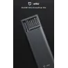 DestornilladoresXiaomi Mijia 24 en 1 Precision Steel Magnetic Bits Screwdrivers Set