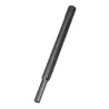 Xiaomi Mijia 24 i 1 Precision Steel Magnetic Bits Screwdrivers Set