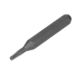 Xiaomi Mijia 24 i 1 Precision Steel Magnetic Bits Screwdrivers Set