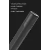 Xiaomi Mijia 24 i 1 Precision Steel Magnetic Bits Screwdrivers Set