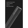 Xiaomi Mijia 24 in 1 Präzisionsstahl Magnetic Bits Schraubendreher Set