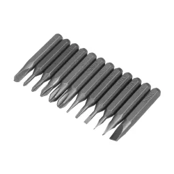 Xiaomi Mijia 24 i 1 Precision Steel Magnetic Bits Screwdrivers Set