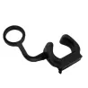 AccesoriosGoPro Hero 3 / 3 + tapón de goma de silicona suave 5 pcs set