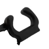 AccesoriosGoPro Hero 3 / 3 + tapón de goma de silicona suave 5 pcs set