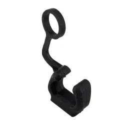 AccesoriosGoPro Hero 3 / 3 + tapón de goma de silicona suave 5 pcs set