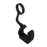 AccesoriosGoPro Hero 3 / 3 + tapón de goma de silicona suave 5 pcs set