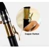 C / F tone mini saxofoonSaxofoon