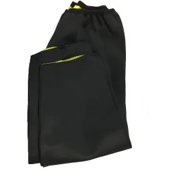 Sauna effekt - fitness thermo bantning byxor - leggings