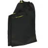 Sauna effekt - fitness thermo bantning byxor - leggings