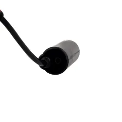 AMP audio guitar interface converter cable adapterGuitars
