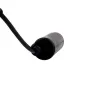 AMP audio kitara käyttöliittymä muuntimen kaapeli adapteri