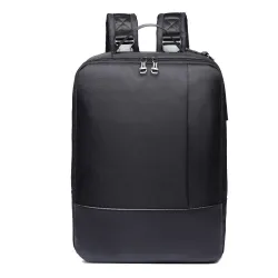 3 mode function backpack nylon waterproof shoulder bag