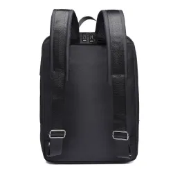 3 läge funktion ryggsäck nylon vattentät axelpåse