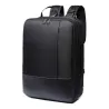 3 mode function backpack nylon waterproof shoulder bag