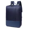 3 mode function backpack nylon waterproof shoulder bag