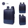 3 mode function backpack nylon waterproof shoulder bag