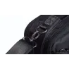 3-moodinen reppu nylon vedenpitävä olkapäälaukku