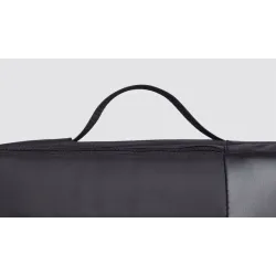 3 mode function backpack nylon waterproof shoulder bag