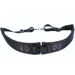 3-moodinen reppu nylon vedenpitävä olkapäälaukku