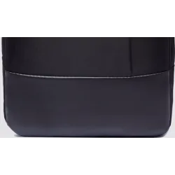 3 mode function backpack nylon waterproof shoulder bag