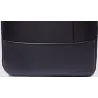 3 mode function backpack nylon waterproof shoulder bag