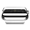 Käsikirjoitussuojelija - karkaistu lasi Apple Watch 38mm 42mm 44mm