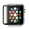 Käsikirjoitussuojelija - karkaistu lasi Apple Watch 38mm 42mm 44mm