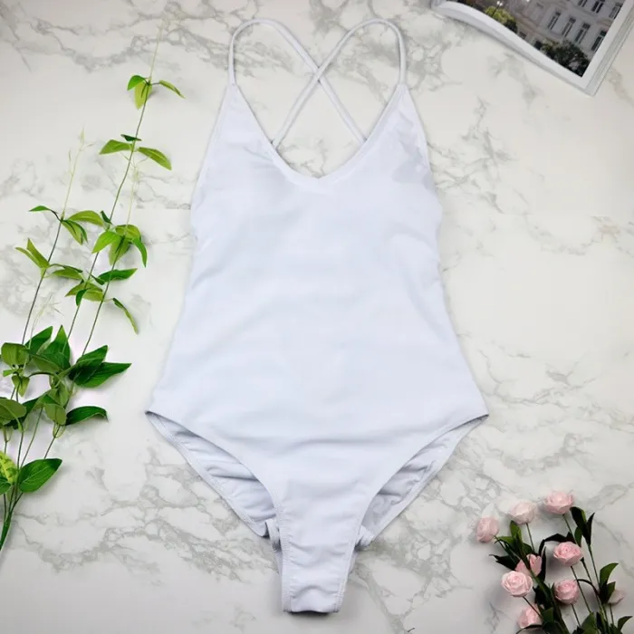 Costume intero