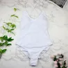 Un maillot de bain