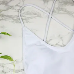 Un maillot de bain
