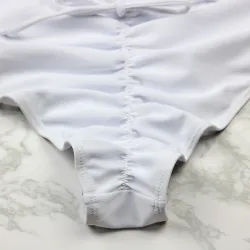 Costume intero