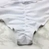 Un maillot de bain