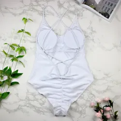 Un maillot de bain