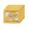 Golden Crystal Collagen Eye Mask 10 kappaletta