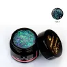 Top Coat UV nagellack hybrid gel 5 ml