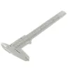 Mini plastic caliper 150mm