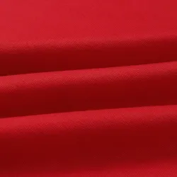 VestidosVestido cálido mini con manga larga