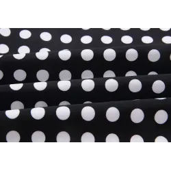 VestidosModa lunar vestido