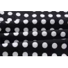 VestidosModa lunar vestido