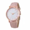 Casual women's Quartz watch