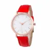 Casual women's Quartz watch