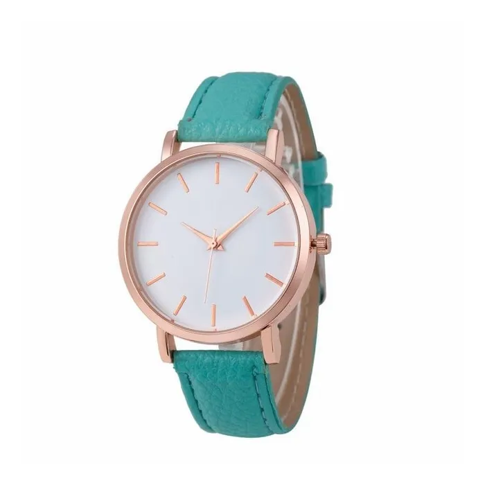 Casual women's Quartz watch
