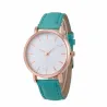 Casual women's Quartz watch