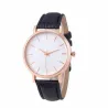Casual dames Quartz horlogeHorloges