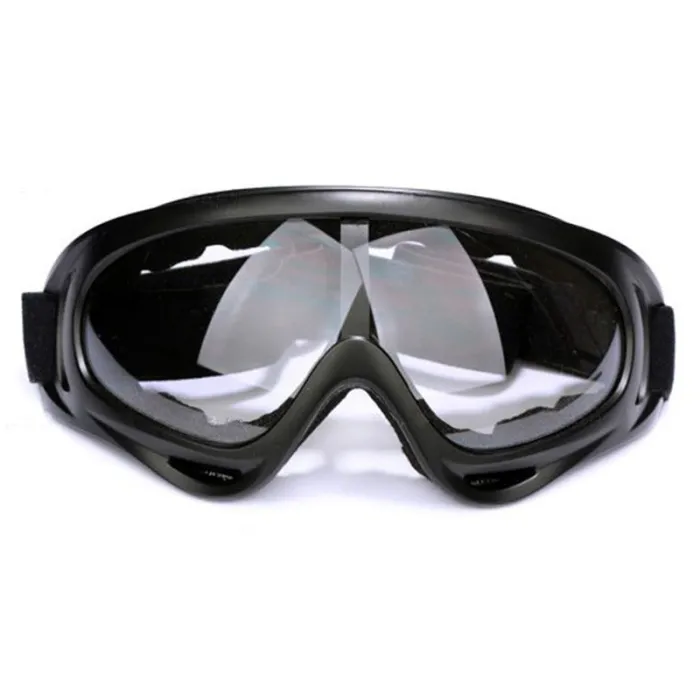 Ski snowboard goggles unisexEyewear