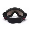 Occhiali da snowboard - UV400 anti-fog