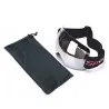 Occhiali da snowboard - UV400 anti-fog